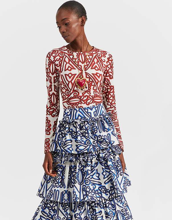 TOP0024JER005PRN0001