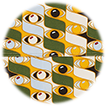 Apron ${brand}: ${colorDescription} ${masterID}