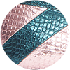 Ballerina Flats La DoubleJ: ${colorDescription} Ballerina Flats ${brand}: ${colorDescription} ${masterID}