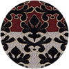 Mini Herald Dress ${brand}: ${colorDescription} ${masterID}