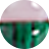 Spells Ring ${brand}: ${colorDescription} ${masterID}