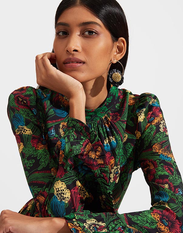 Page 2 | New In | La DoubleJ