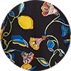 Mini Swing Dress La DoubleJ: ${colorDescription} Mini Swing Dress ${brand}: ${colorDescription} ${masterID}