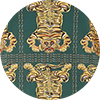 Leggings La DoubleJ: ${colorDescription} Leggings ${brand}: ${colorDescription} ${masterID}