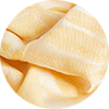 Giga Scrunchie La DoubleJ: ${colorDescription} Giga Scrunchie ${brand}: ${colorDescription} ${masterID}