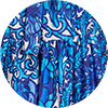 Long And Sassy Dress La DoubleJ: Anemone Long And Sassy Dress La DoubleJ: Anemone DRE0017SIL001