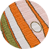 Flat Headband La DoubleJ: ${colorDescription} Flat Headband ${brand}: ${colorDescription} ${masterID}