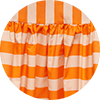 Sunset Skirt La DoubleJ: ${colorDescription} Sunset Skirt ${brand}: ${colorDescription} ${masterID}