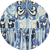 Capri Dress La DoubleJ: ${colorDescription} Capri Dress ${brand}: ${colorDescription} ${masterID}