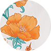 Magnifico Dress ${brand}: ${colorDescription} ${masterID}