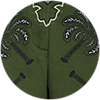 Boyfriend Shorts La DoubleJ: ${colorDescription} Boyfriend Shorts ${brand}: ${colorDescription} ${masterID}