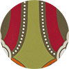 Stretch Tunic La DoubleJ: ${colorDescription} Stretch Tunic ${brand}: ${colorDescription} ${masterID}
