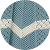 Chevron Skirt La DoubleJ: ${colorDescription} Chevron Skirt ${brand}: ${colorDescription} ${masterID}