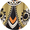 Twin Flame Dress La DoubleJ: ${colorDescription} Twin Flame Dress ${brand}: ${colorDescription} ${masterID}
