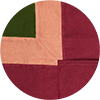 Large Tablecloth ${brand}: ${colorDescription} ${masterID}