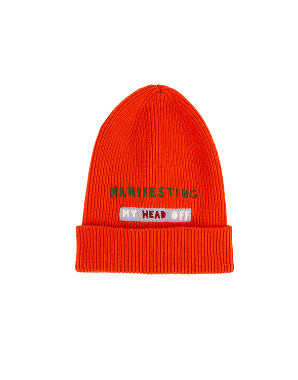 HAT0002KNI029ORA0001