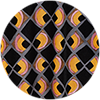 Swank Dress ${brand}: ${colorDescription} ${masterID}
