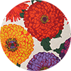 Boho Top ${brand}: ${colorDescription} ${masterID}