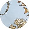 Cinch Top La DoubleJ: ${colorDescription} Cinch Top ${brand}: ${colorDescription} ${masterID}