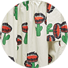 Bellini Dress ${brand}: ${colorDescription} ${masterID}