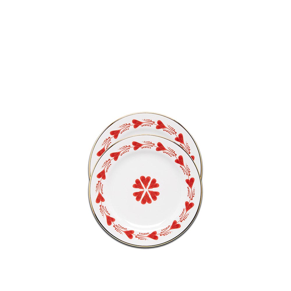 DIS0036CER001VBA0004