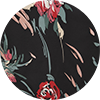 Portofino Shirt La DoubleJ: ${colorDescription} Portofino Shirt ${brand}: ${colorDescription} ${masterID}