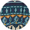 Sporty Swing Dress ${brand}: ${colorDescription} ${masterID}