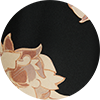 Belle Kaftan La DoubleJ: ${colorDescription} Belle Kaftan ${brand}: ${colorDescription} ${masterID}