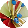 Blossom Ring ${brand}: ${colorDescription} ${masterID}
