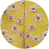 Margarita Shorts ${brand}: ${colorDescription} ${masterID}