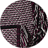 Camelia Cape La DoubleJ: ${colorDescription} Camelia Cape ${brand}: ${colorDescription} ${masterID}