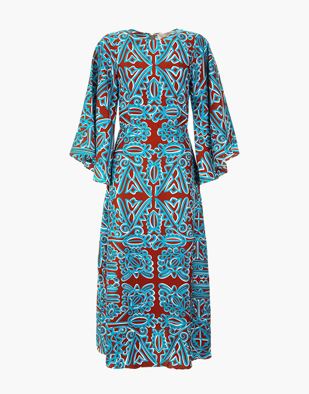 DRE0179SIL001PRN0003