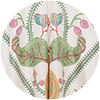 Magnifico Dress La DoubleJ: ${colorDescription} Magnifico Dress ${brand}: ${colorDescription} ${masterID}