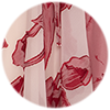 Drawstring Skirt ${brand}: ${colorDescription} ${masterID}