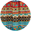 Visconti Dress ${brand}: ${colorDescription} ${masterID}