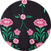 Coquette Dress ${brand}: ${colorDescription} ${masterID}