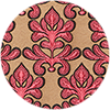 La Scala Top La DoubleJ: ${colorDescription} La Scala Top ${brand}: ${colorDescription} ${masterID}