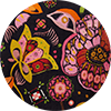 La Scala Top (With Feathers) La DoubleJ: ${colorDescription} La Scala Top (With Feathers) ${brand}: ${colorDescription} ${masterID}