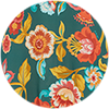 Long Sleeve Swing Dress La DoubleJ: ${colorDescription} Long Sleeve Swing Dress ${brand}: ${colorDescription} ${masterID}