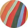Slip-Around Dress La DoubleJ: ${colorDescription} Slip-Around Dress ${brand}: ${colorDescription} ${masterID}