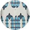 Choux Dress ${brand}: ${colorDescription} ${masterID}