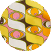 Surf Suit ${brand}: ${colorDescription} ${masterID}