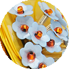 Blossom Ring ${brand}: ${colorDescription} ${masterID}