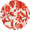 Breakfast Dress ${brand}: ${colorDescription} ${masterID}