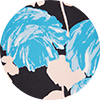 Saturday Night Pants La DoubleJ: ${colorDescription} Saturday Night Pants ${brand}: ${colorDescription} ${masterID}
