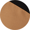 Brooklyn Bomber ${brand}: ${colorDescription} ${masterID}