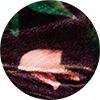 Giga Scrunchie La DoubleJ: ${colorDescription} Giga Scrunchie ${brand}: ${colorDescription} ${masterID}
