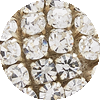 Blossom Ring ${brand}: ${colorDescription} ${masterID}