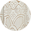 Lacey Muumuu Dress La DoubleJ: ${colorDescription} Lacey Muumuu Dress ${brand}: ${colorDescription} ${masterID}