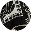 Poncho ${brand}: ${colorDescription} ${masterID}